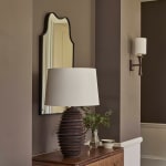 Milland Table Lamp