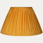 Faille Du Barry 5010 Silk Empire Lampshade