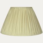 Faille Du Barry 5030 Silk Empire Lampshade