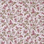 Les Lilas Grenadine