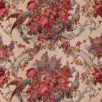 Tribute To John Fowler Cranberry Mocha