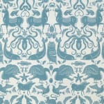 Birds and Beasts Pebble