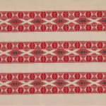 Xenia Original Red