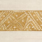 Draa Yellow Brown