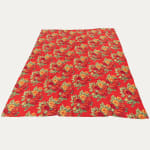 Russian Roller Print