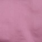 Satin La Tour 6219 Silk