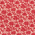 Tahiti Red On Beige