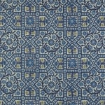 Tulsi Bagan Azurite