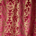 Arabesque Claret