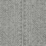 Bodo French Grey