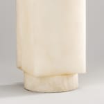 Genoa Table Lamp