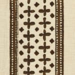 Amun Stripe Root