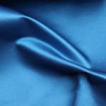 Satin La Tour 6209 Silk