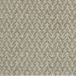 Lerio Soft Mauve