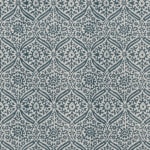Jali Deep Blue