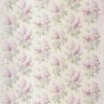 Lilac Original On Oyster