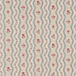 Pierre Frey Le Manach Greuze Cushion