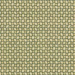 Solstice Green