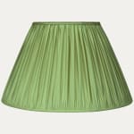 Faille Du Barry 5035 Silk Empire Lampshade