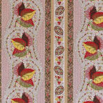 Casse-noisette Pink