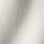 Faso Sandstone