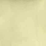 Faille Du Barry 5030 Silk