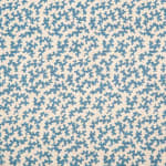 Sibyl Colefax & John Fowler Seaweed Teal
