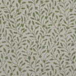 Kadva Verdigris
