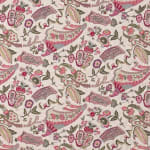 Corne D'abondance Broderie ParfumsCorne D'abondance Broderie Parfums