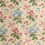 Ameila Blue Green Rose