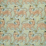 Tibet Print Powder