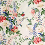 Albertina Cream