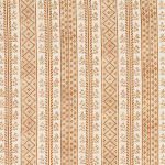 Dutch Stripe Saffron