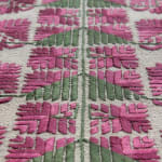Bagh Traditional