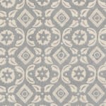 Donatello Sea Glass Cream