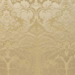 Pemberley Ivory