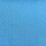 Satin La Tour 6209 Silk