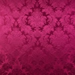 Marinella Schiaparelli Pink