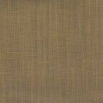 Wild Canvas Rattan