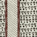 Hathor Cinnabar