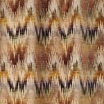 Bargello Bark Box