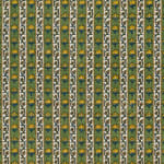 Arjun Cucumber