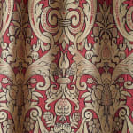 Aeldred New Red Old Gold