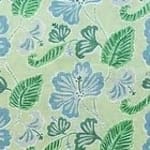 Oahu Seafoam