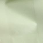 Faille Du Barry 5032 Silk