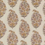 Rajpootana Tuscan Yellow