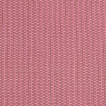 Kankan Cerise