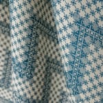Points De Hongrie 32A