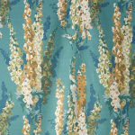 Lustmore Turquoise