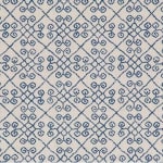 Vita Blue